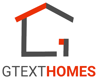 GText Homes