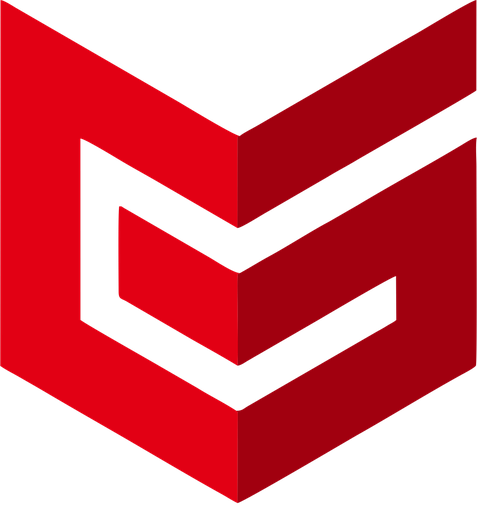 GVest